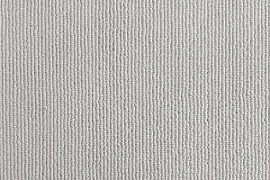 Ковролин AW Invictus Remus 90 фото  | FLOORDEALER